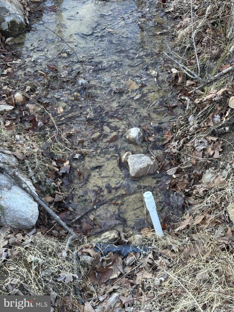 0 STONEY MOUNTAIN DR, STRASBURG, Virginia 22657, ,Land,For sale,0 STONEY MOUNTAIN DR,VAWR2013500 MLS # VAWR2013500