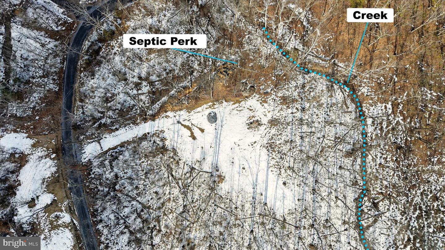 0 STONEY MOUNTAIN DR, STRASBURG, Virginia 22657, ,Land,For sale,0 STONEY MOUNTAIN DR,VAWR2013500 MLS # VAWR2013500