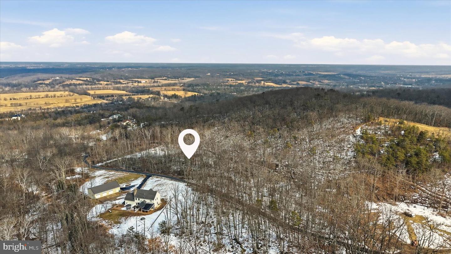 0 STONEY MOUNTAIN DR, STRASBURG, Virginia 22657, ,Land,For sale,0 STONEY MOUNTAIN DR,VAWR2013500 MLS # VAWR2013500