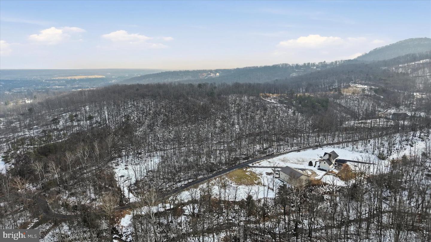 0 STONEY MOUNTAIN DR, STRASBURG, Virginia 22657, ,Land,For sale,0 STONEY MOUNTAIN DR,VAWR2013500 MLS # VAWR2013500