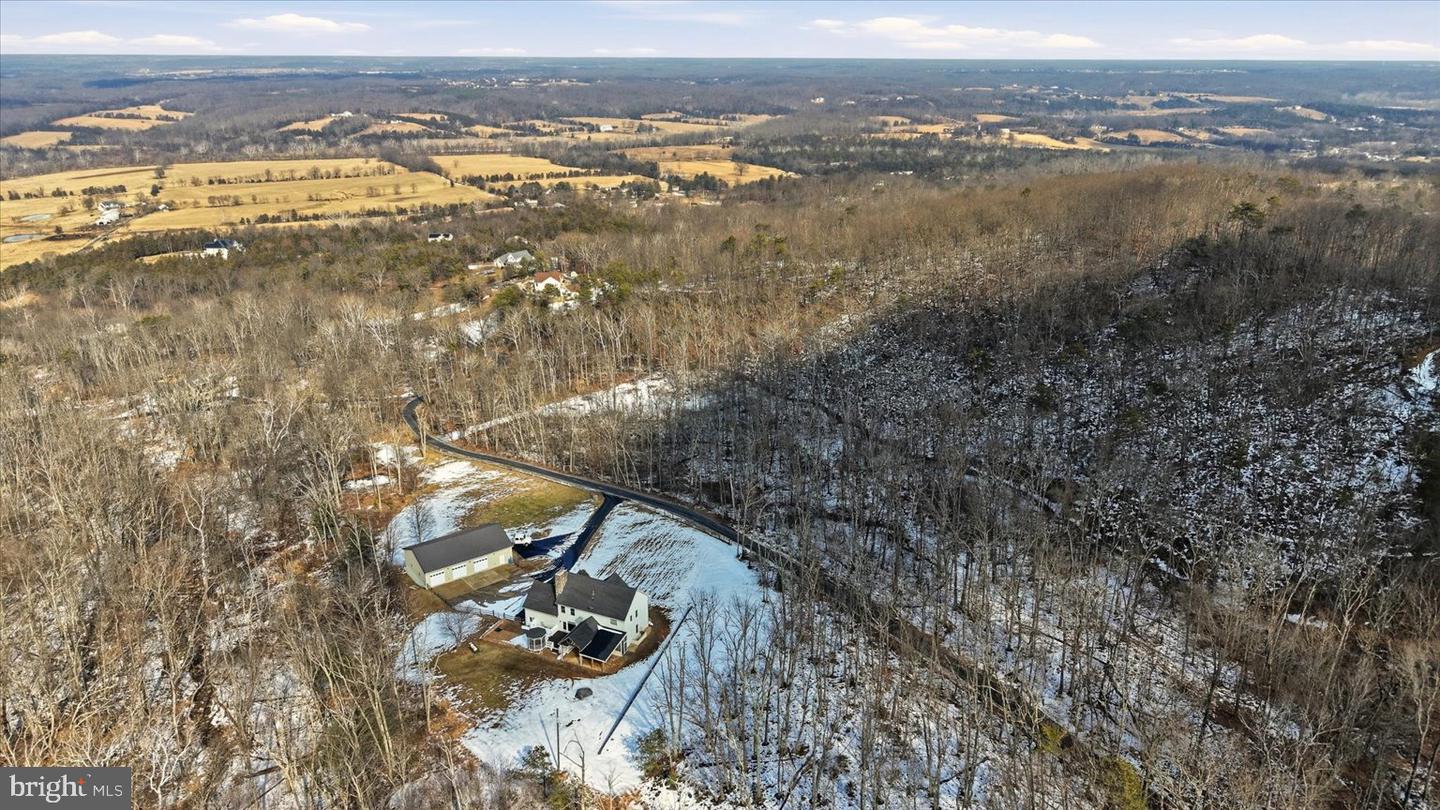 0 STONEY MOUNTAIN DR, STRASBURG, Virginia 22657, ,Land,For sale,0 STONEY MOUNTAIN DR,VAWR2013500 MLS # VAWR2013500