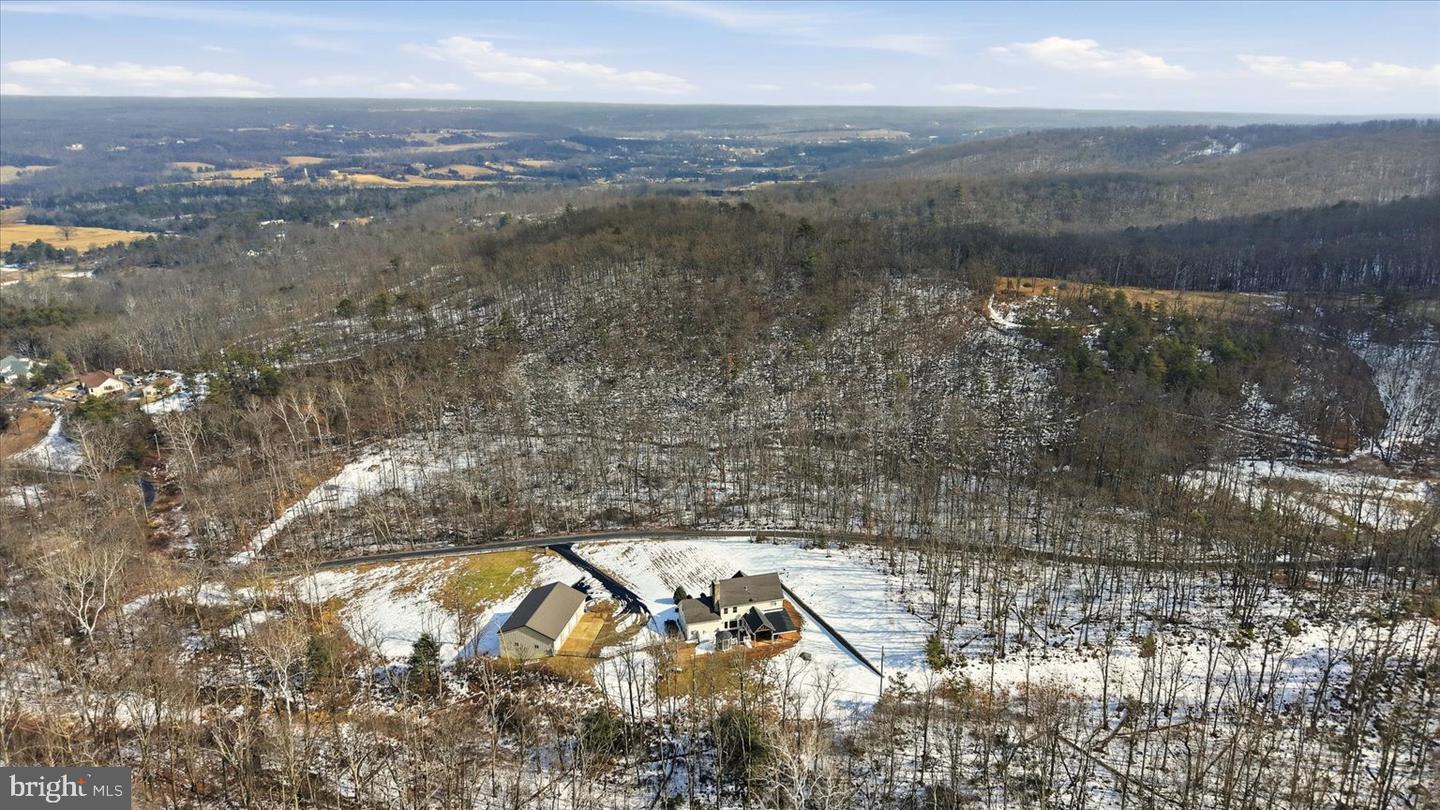 0 STONEY MOUNTAIN DR, STRASBURG, Virginia 22657, ,Land,For sale,0 STONEY MOUNTAIN DR,VAWR2013500 MLS # VAWR2013500