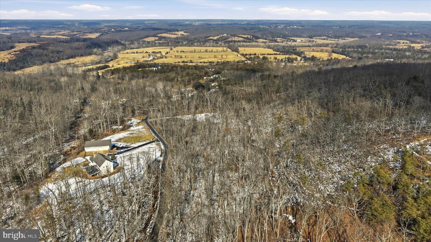 0 STONEY MOUNTAIN DR, STRASBURG, Virginia 22657, ,Land,For sale,0 STONEY MOUNTAIN DR,VAWR2013500 MLS # VAWR2013500