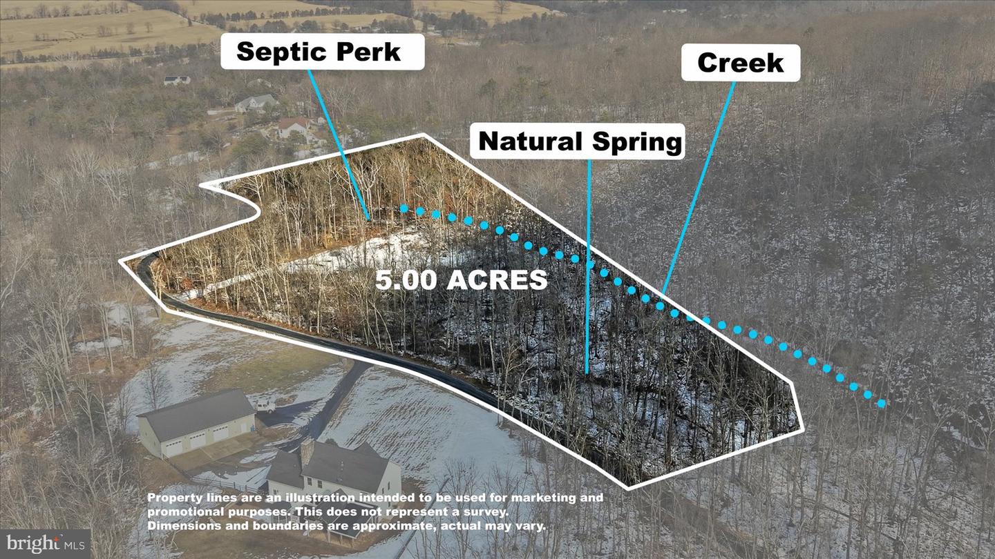 0 STONEY MOUNTAIN DR, STRASBURG, Virginia 22657, ,Land,For sale,0 STONEY MOUNTAIN DR,VAWR2013500 MLS # VAWR2013500