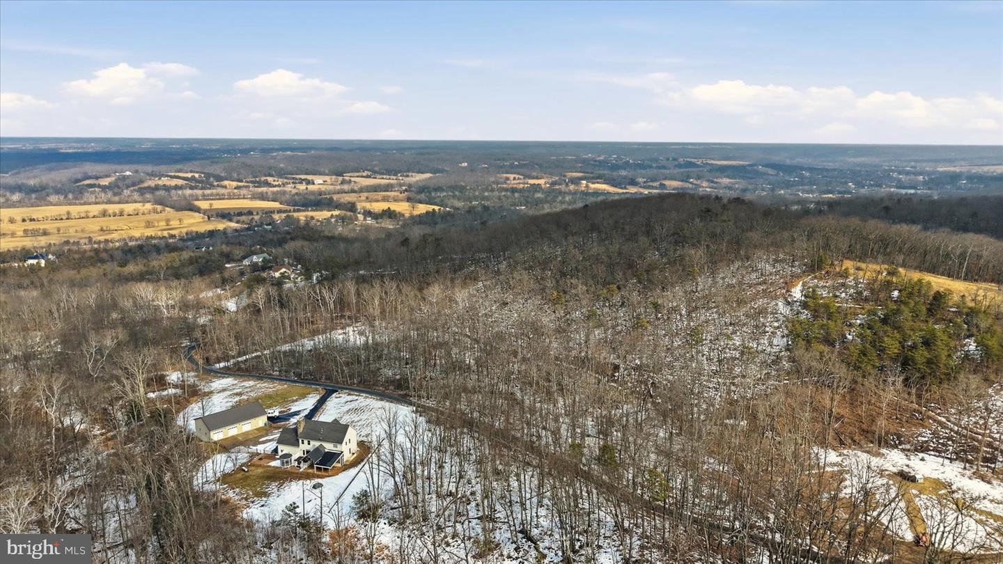 0 STONEY MOUNTAIN DR, STRASBURG, Virginia 22657, ,Land,For sale,0 STONEY MOUNTAIN DR,VAWR2013500 MLS # VAWR2013500