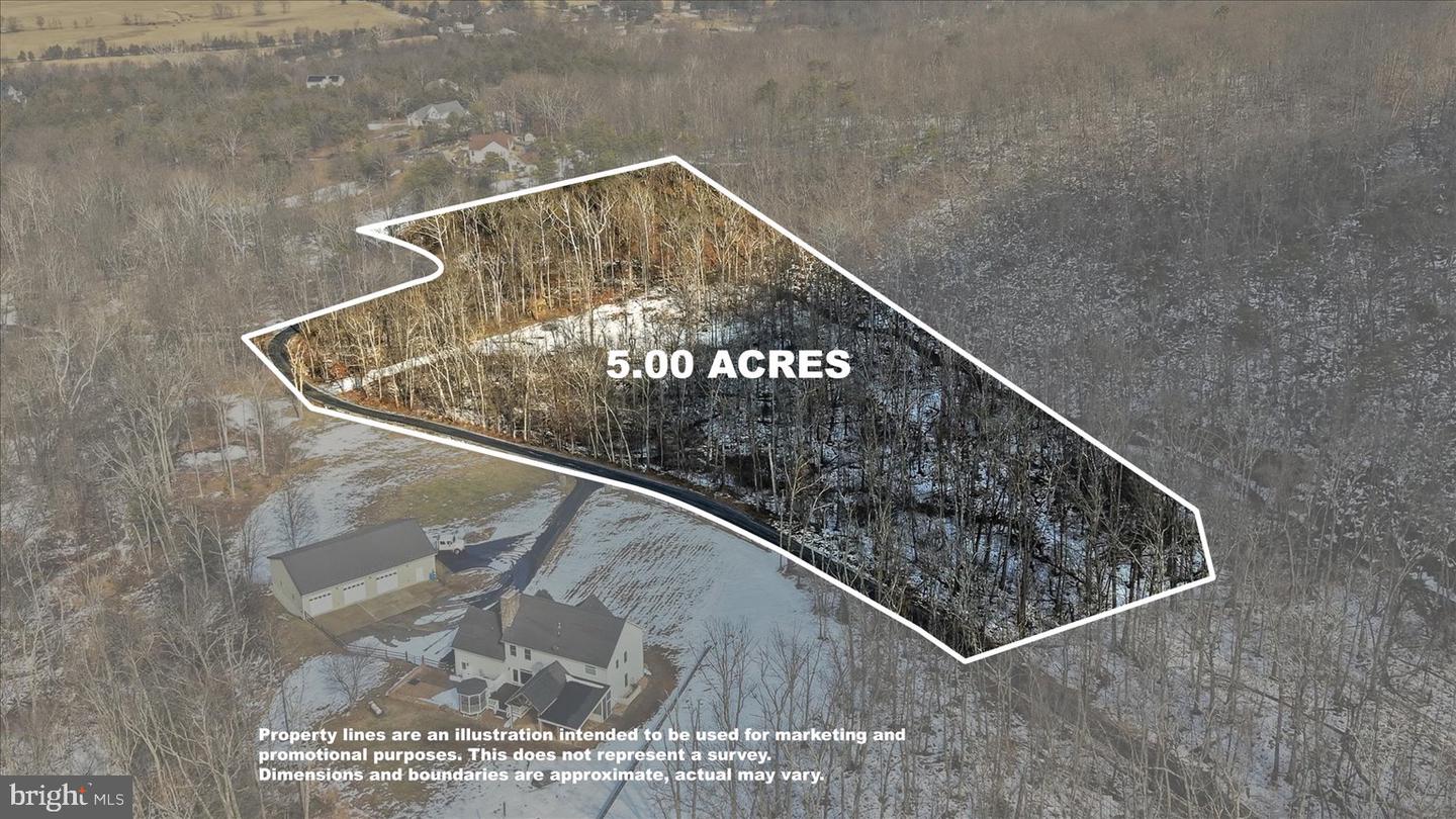 0 STONEY MOUNTAIN DR, STRASBURG, Virginia 22657, ,Land,For sale,0 STONEY MOUNTAIN DR,VAWR2013500 MLS # VAWR2013500