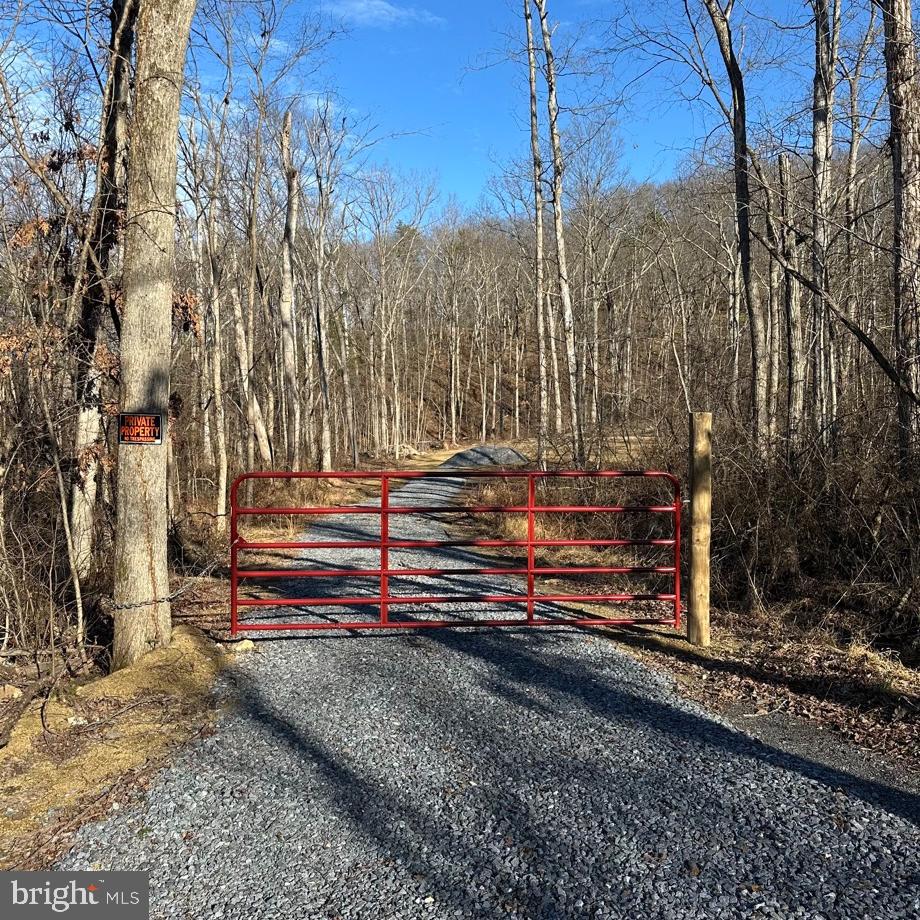 0 STONEY MOUNTAIN DR, STRASBURG, Virginia 22657, ,Land,For sale,0 STONEY MOUNTAIN DR,VAWR2013500 MLS # VAWR2013500