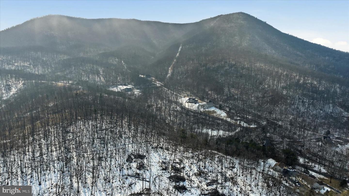 0 STONEY MOUNTAIN DR, STRASBURG, Virginia 22657, ,Land,For sale,0 STONEY MOUNTAIN DR,VAWR2013500 MLS # VAWR2013500