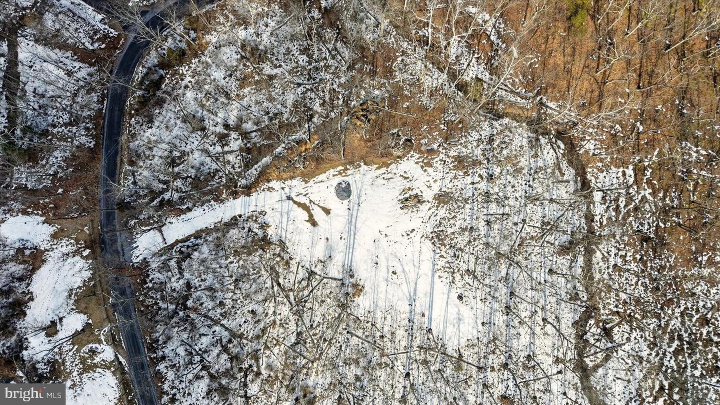 0 STONEY MOUNTAIN DR, STRASBURG, Virginia 22657, ,Land,For sale,0 STONEY MOUNTAIN DR,VAWR2013500 MLS # VAWR2013500