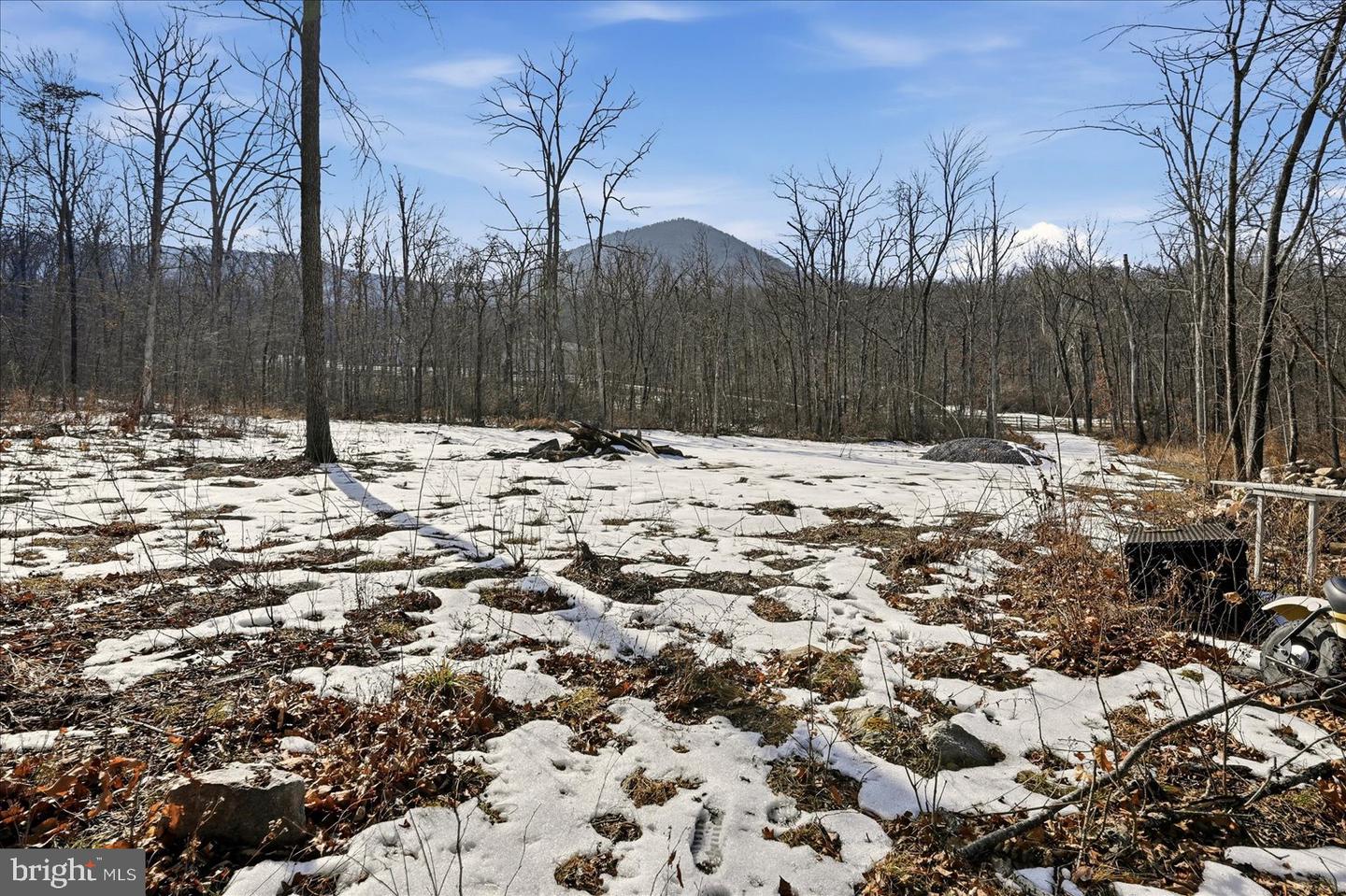 0 STONEY MOUNTAIN DR, STRASBURG, Virginia 22657, ,Land,For sale,0 STONEY MOUNTAIN DR,VAWR2013500 MLS # VAWR2013500