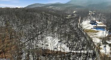 0 STONEY MOUNTAIN DR, STRASBURG, Virginia 22657, ,Land,For sale,0 STONEY MOUNTAIN DR,VAWR2013500 MLS # VAWR2013500