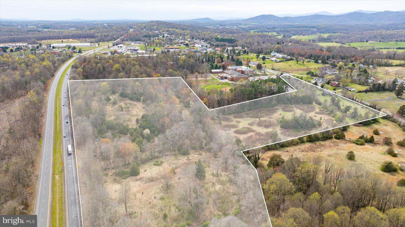 0 N MAIN ST, MADISON, Virginia 22727, ,Land,For sale,0 N MAIN ST,VAMA2002616 MLS # VAMA2002616