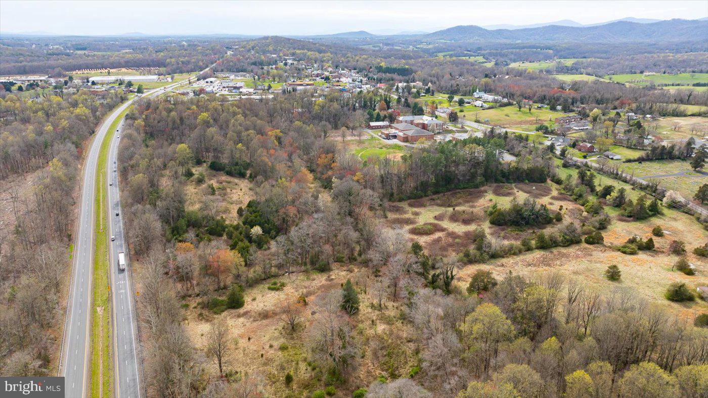 0 N MAIN ST, MADISON, Virginia 22727, ,Land,For sale,0 N MAIN ST,VAMA2002616 MLS # VAMA2002616