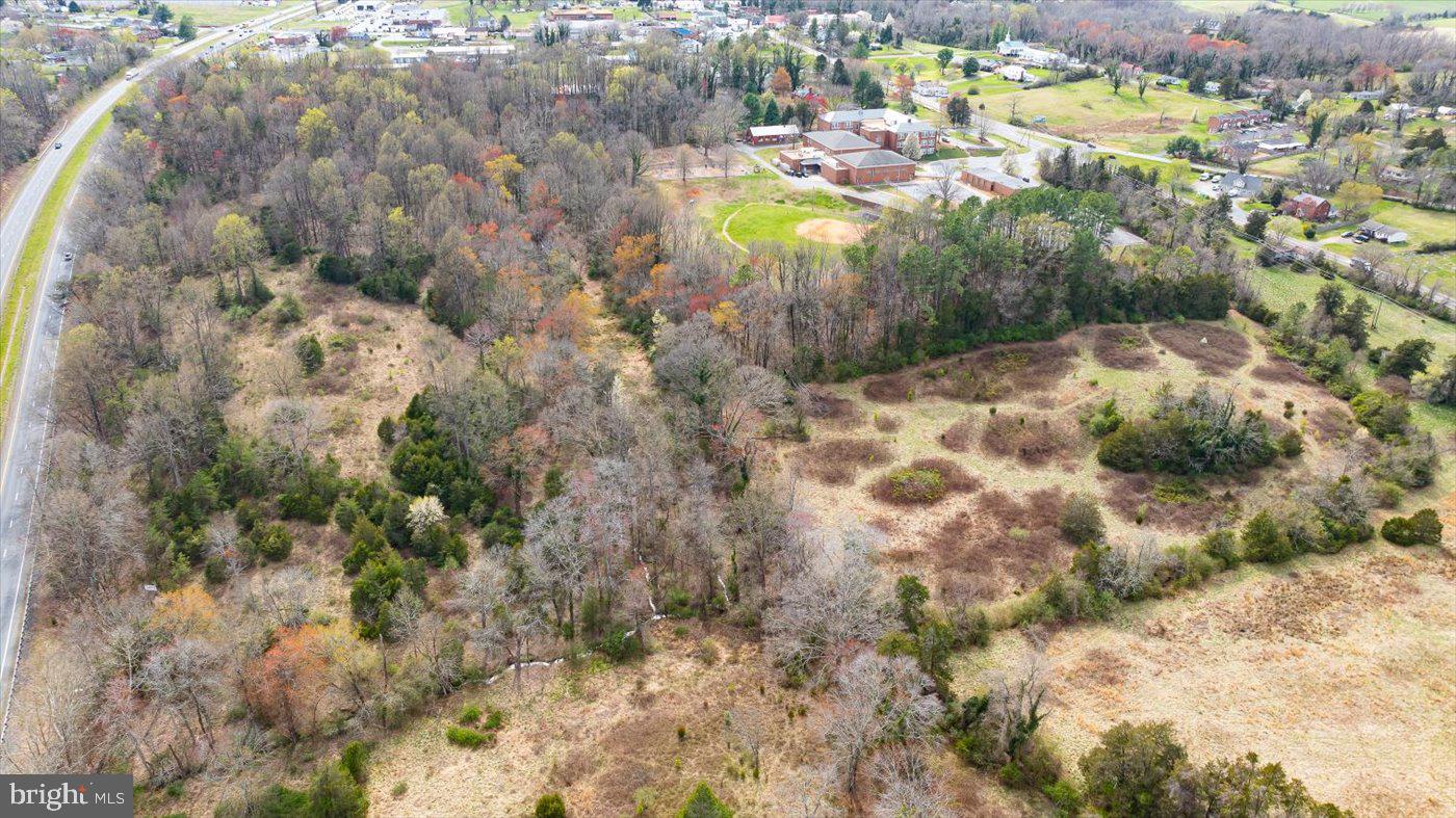 0 N MAIN ST, MADISON, Virginia 22727, ,Land,For sale,0 N MAIN ST,VAMA2002616 MLS # VAMA2002616