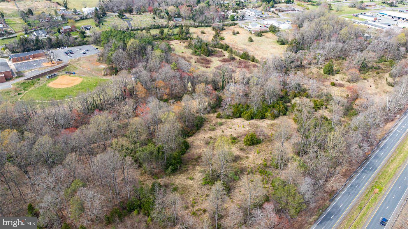 0 N MAIN ST, MADISON, Virginia 22727, ,Land,For sale,0 N MAIN ST,VAMA2002616 MLS # VAMA2002616