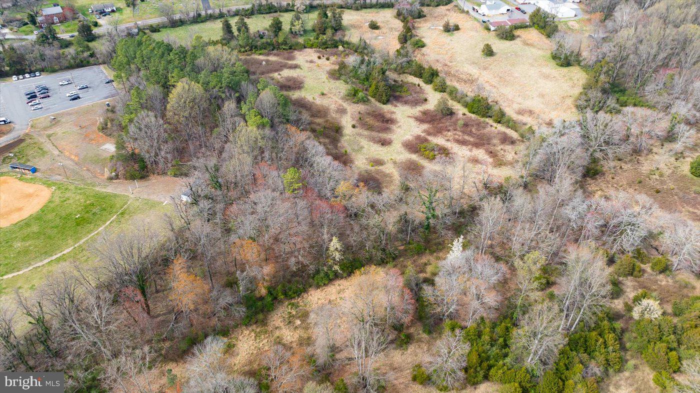 0 N MAIN ST, MADISON, Virginia 22727, ,Land,For sale,0 N MAIN ST,VAMA2002616 MLS # VAMA2002616