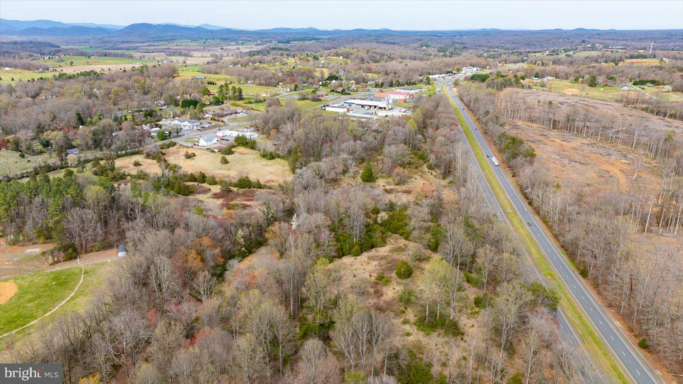 0 N MAIN ST, MADISON, Virginia 22727, ,Land,For sale,0 N MAIN ST,VAMA2002616 MLS # VAMA2002616