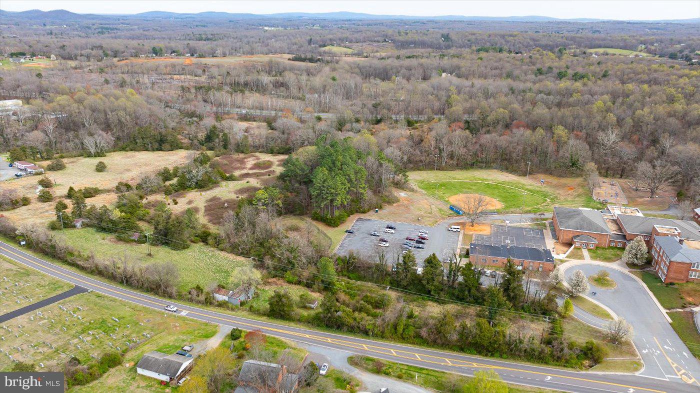 0 N MAIN ST, MADISON, Virginia 22727, ,Land,For sale,0 N MAIN ST,VAMA2002616 MLS # VAMA2002616