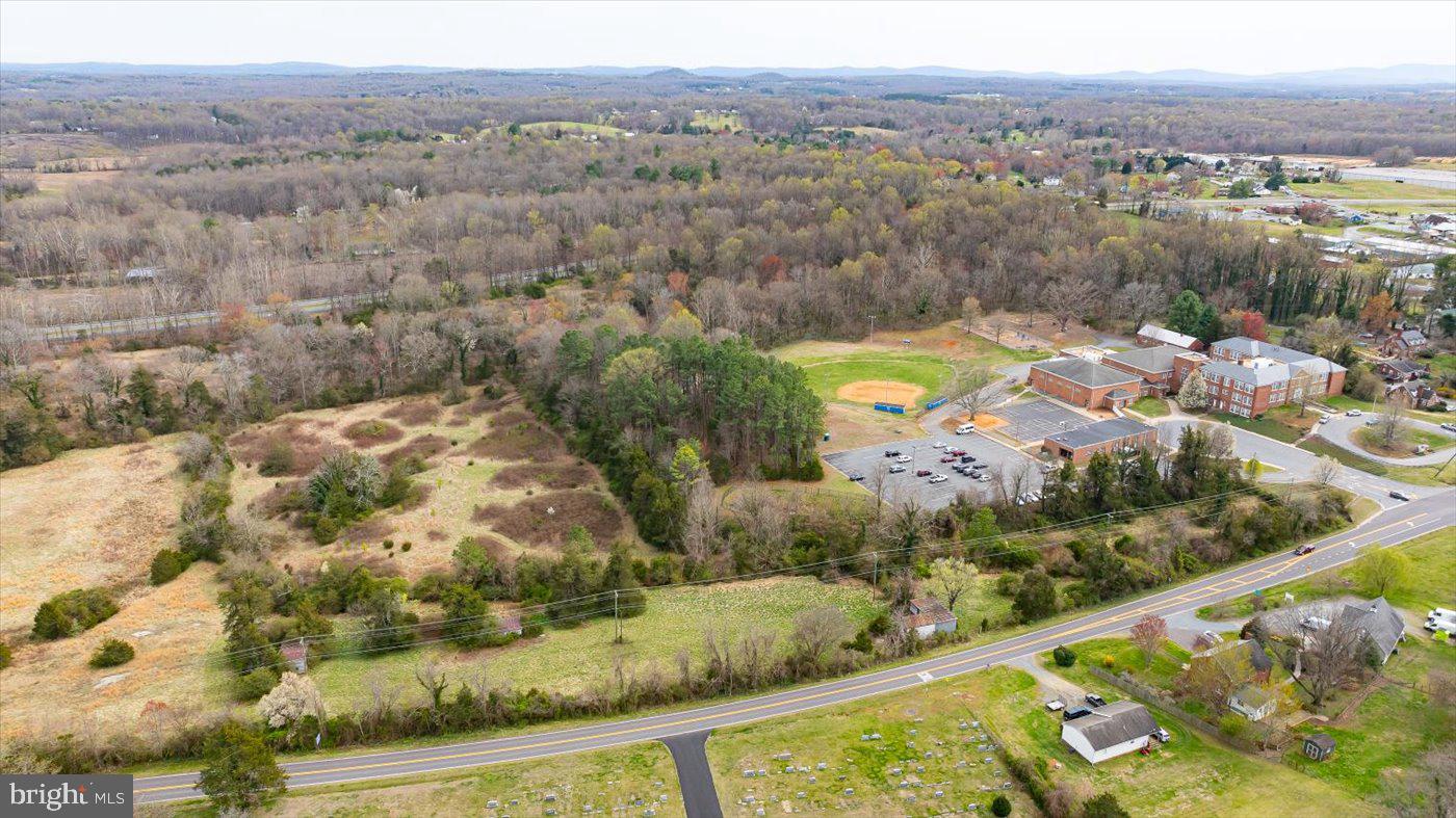 0 N MAIN ST, MADISON, Virginia 22727, ,Land,For sale,0 N MAIN ST,VAMA2002616 MLS # VAMA2002616