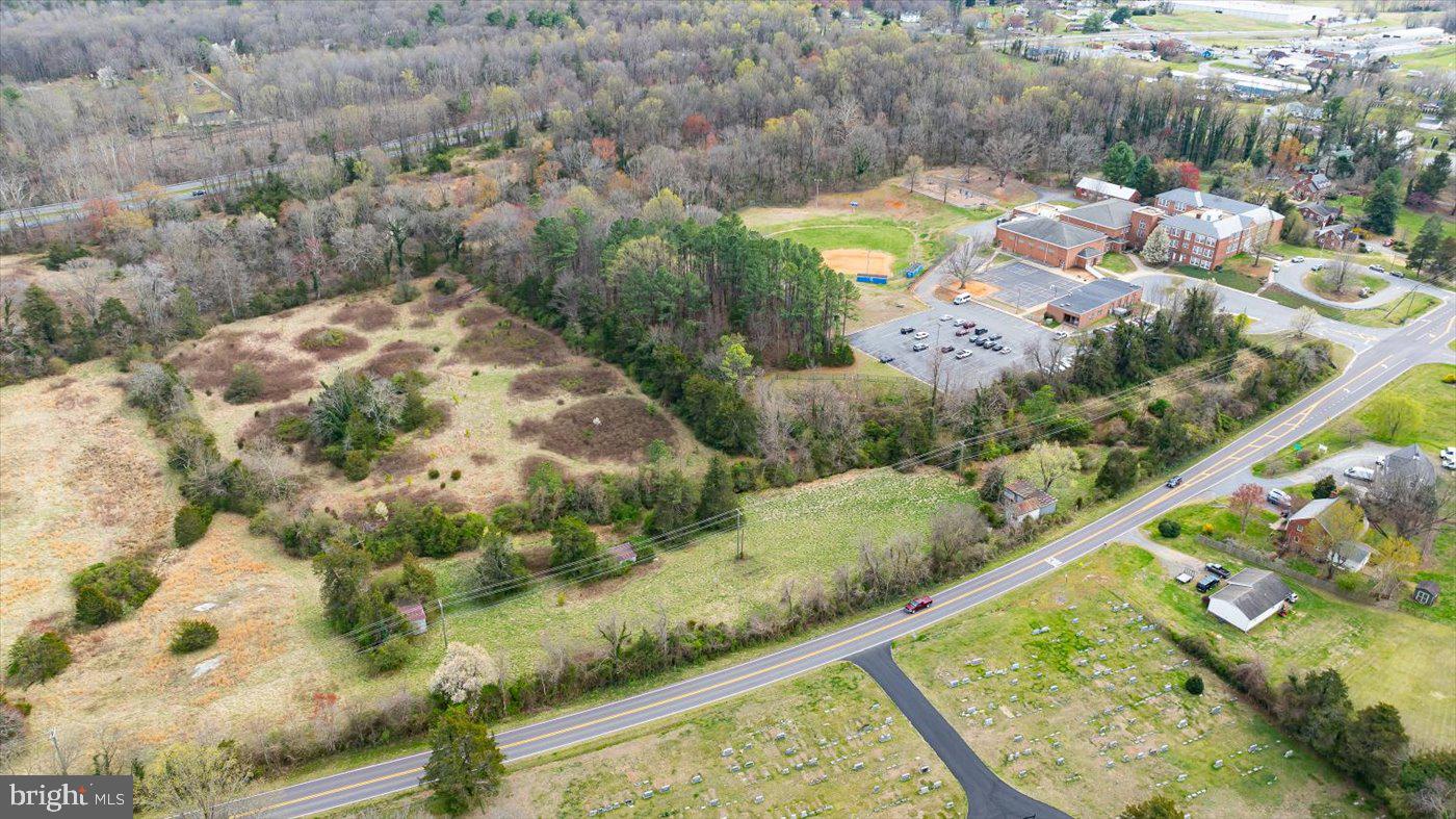 0 N MAIN ST, MADISON, Virginia 22727, ,Land,For sale,0 N MAIN ST,VAMA2002616 MLS # VAMA2002616