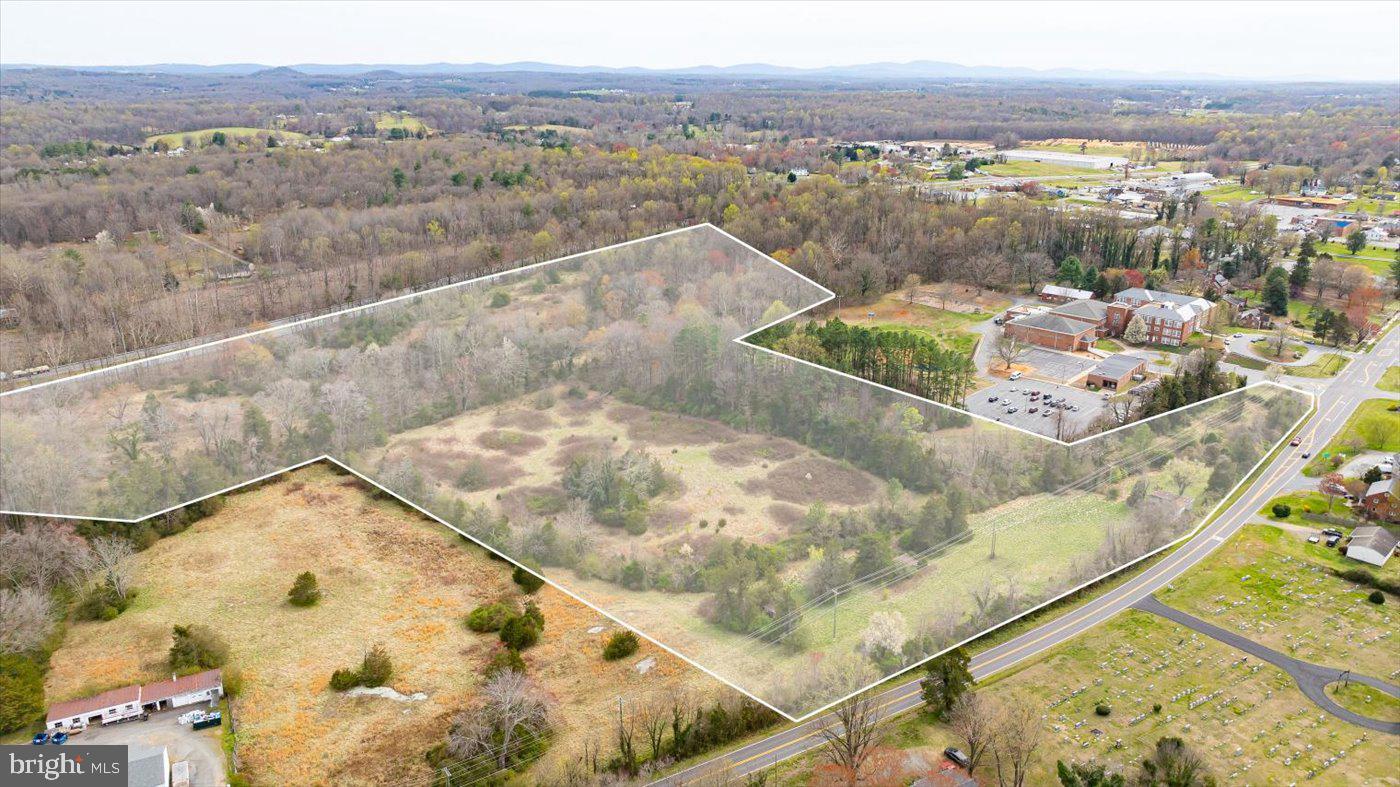 0 N MAIN ST, MADISON, Virginia 22727, ,Land,For sale,0 N MAIN ST,VAMA2002616 MLS # VAMA2002616