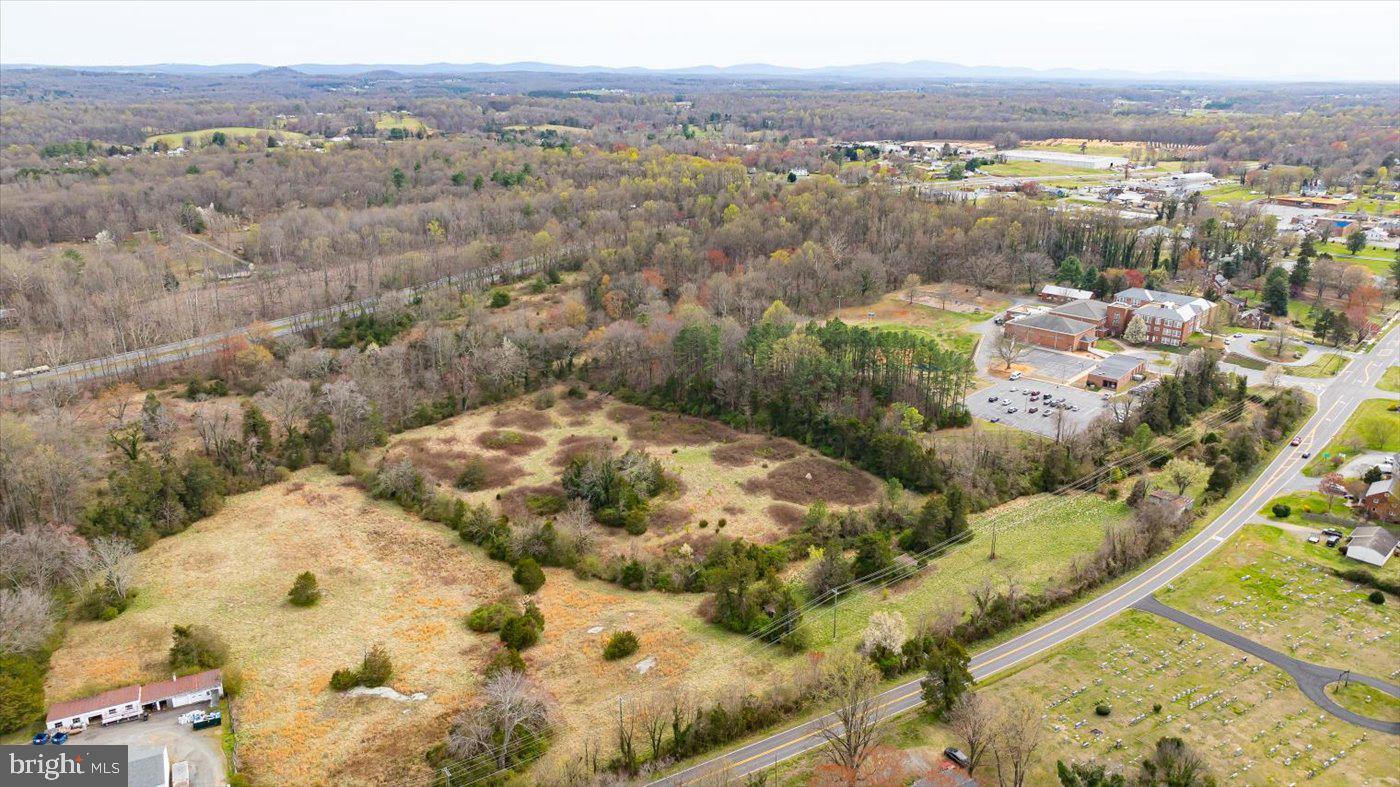 0 N MAIN ST, MADISON, Virginia 22727, ,Land,For sale,0 N MAIN ST,VAMA2002616 MLS # VAMA2002616