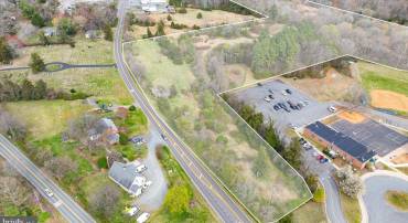 0 N MAIN ST, MADISON, Virginia 22727, ,Land,For sale,0 N MAIN ST,VAMA2002616 MLS # VAMA2002616
