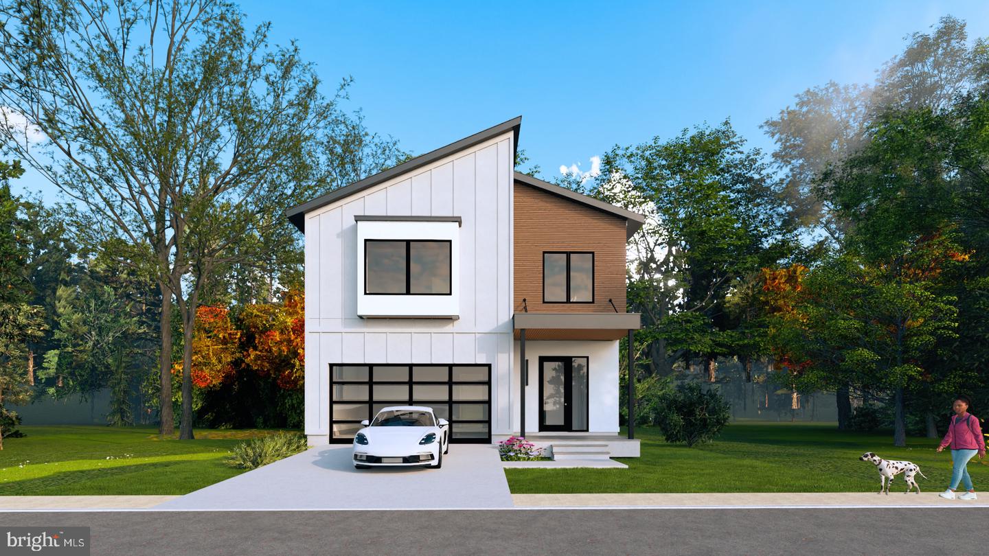 5812 2ND ST S, ARLINGTON, Virginia 22204, ,Land,For sale,5812 2ND ST S,VAAR2069214 MLS # VAAR2069214