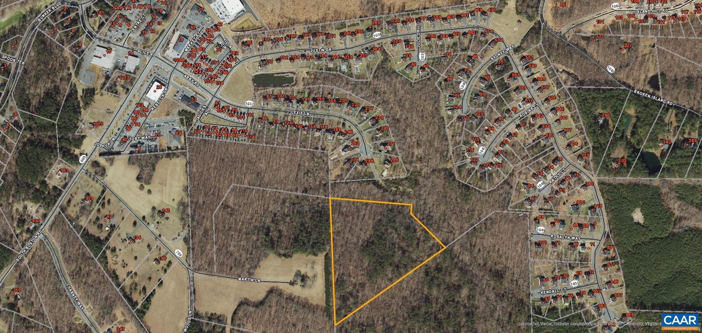 0 LEXIE LN, PALMYRA, Virginia 22963, ,Land,For sale,0 LEXIE LN,673604 MLS # 673604 0 LEXIE LN, PALMYRA, Virginia 22963, ,Land,For sale,0 LEXIE LN,673604 MLS # 673604
