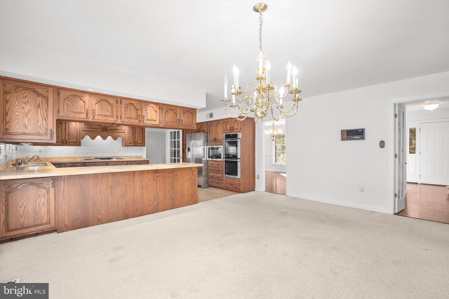 13469 FOWKE LN, WOODBRIDGE, Virginia 22192, 4 Bedrooms Bedrooms, ,3 BathroomsBathrooms,Residential,For sale,13469 FOWKE LN,VAPW2107214 MLS # VAPW2107214