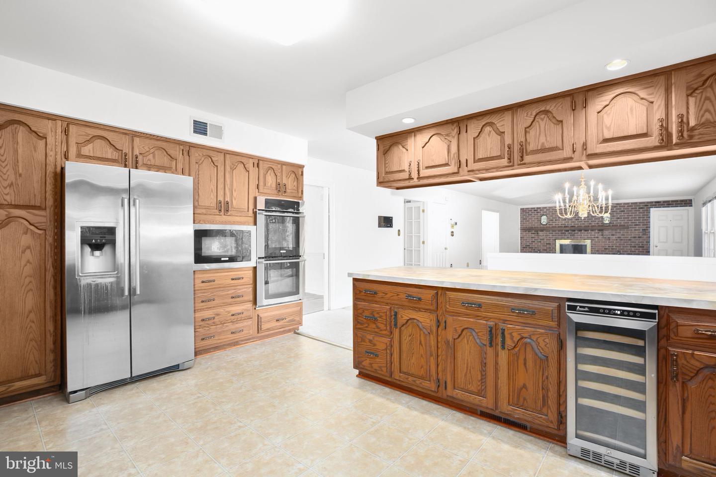 13469 FOWKE LN, WOODBRIDGE, Virginia 22192, 4 Bedrooms Bedrooms, ,3 BathroomsBathrooms,Residential,For sale,13469 FOWKE LN,VAPW2107214 MLS # VAPW2107214