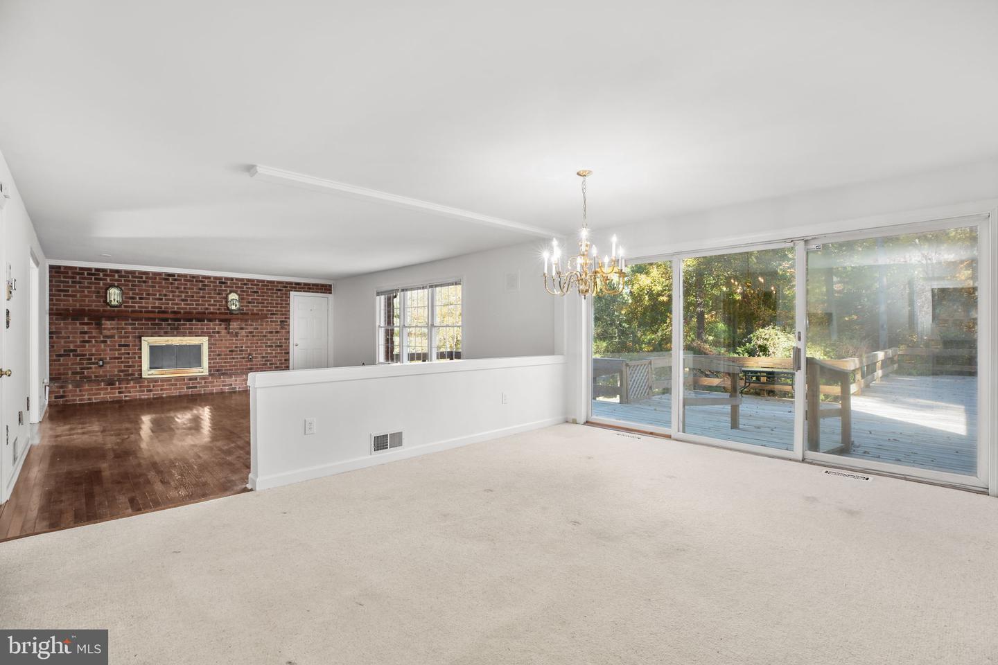 13469 FOWKE LN, WOODBRIDGE, Virginia 22192, 4 Bedrooms Bedrooms, ,3 BathroomsBathrooms,Residential,For sale,13469 FOWKE LN,VAPW2107214 MLS # VAPW2107214