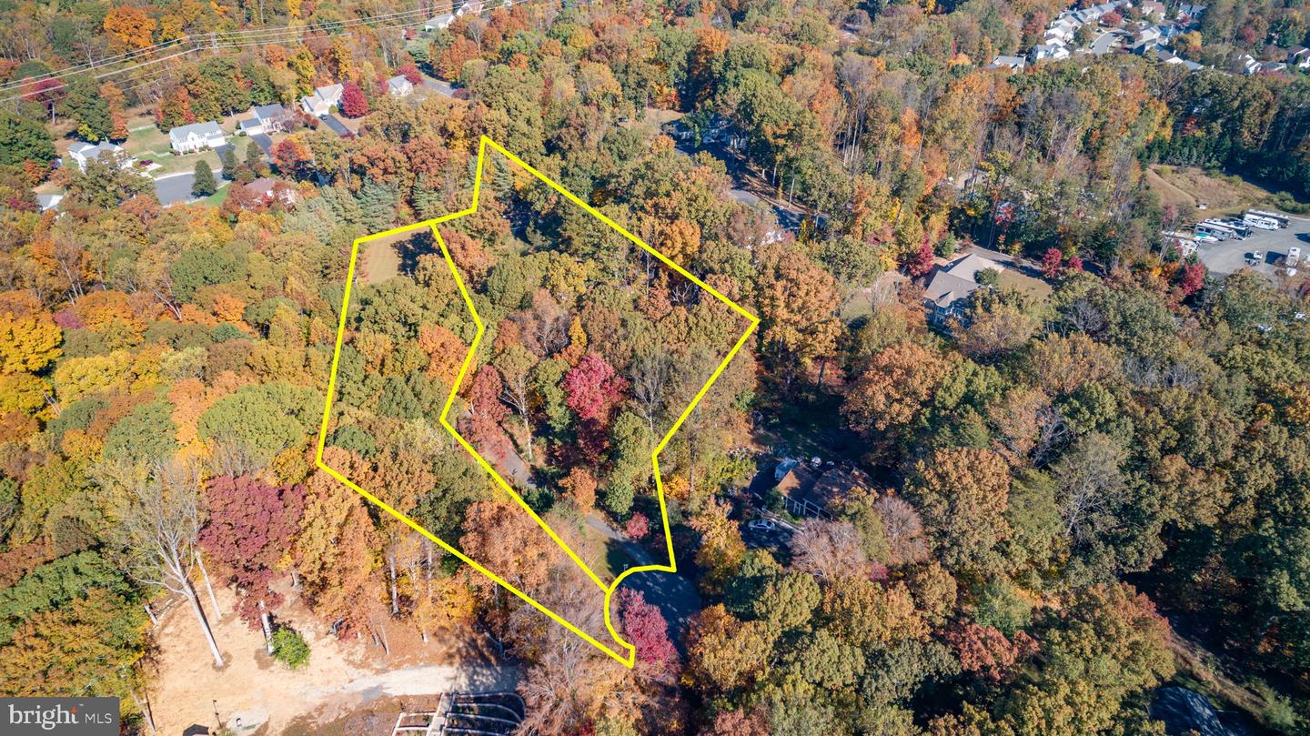 13469 FOWKE LN, WOODBRIDGE, Virginia 22192, 4 Bedrooms Bedrooms, ,3 BathroomsBathrooms,Residential,For sale,13469 FOWKE LN,VAPW2107214 MLS # VAPW2107214