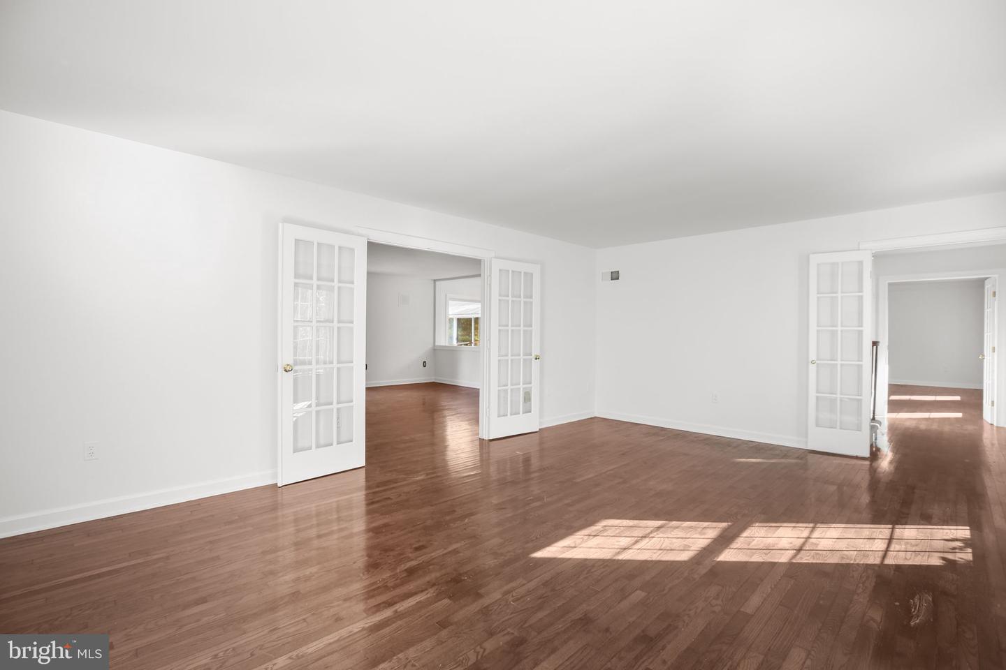 13469 FOWKE LN, WOODBRIDGE, Virginia 22192, 4 Bedrooms Bedrooms, ,3 BathroomsBathrooms,Residential,For sale,13469 FOWKE LN,VAPW2107214 MLS # VAPW2107214