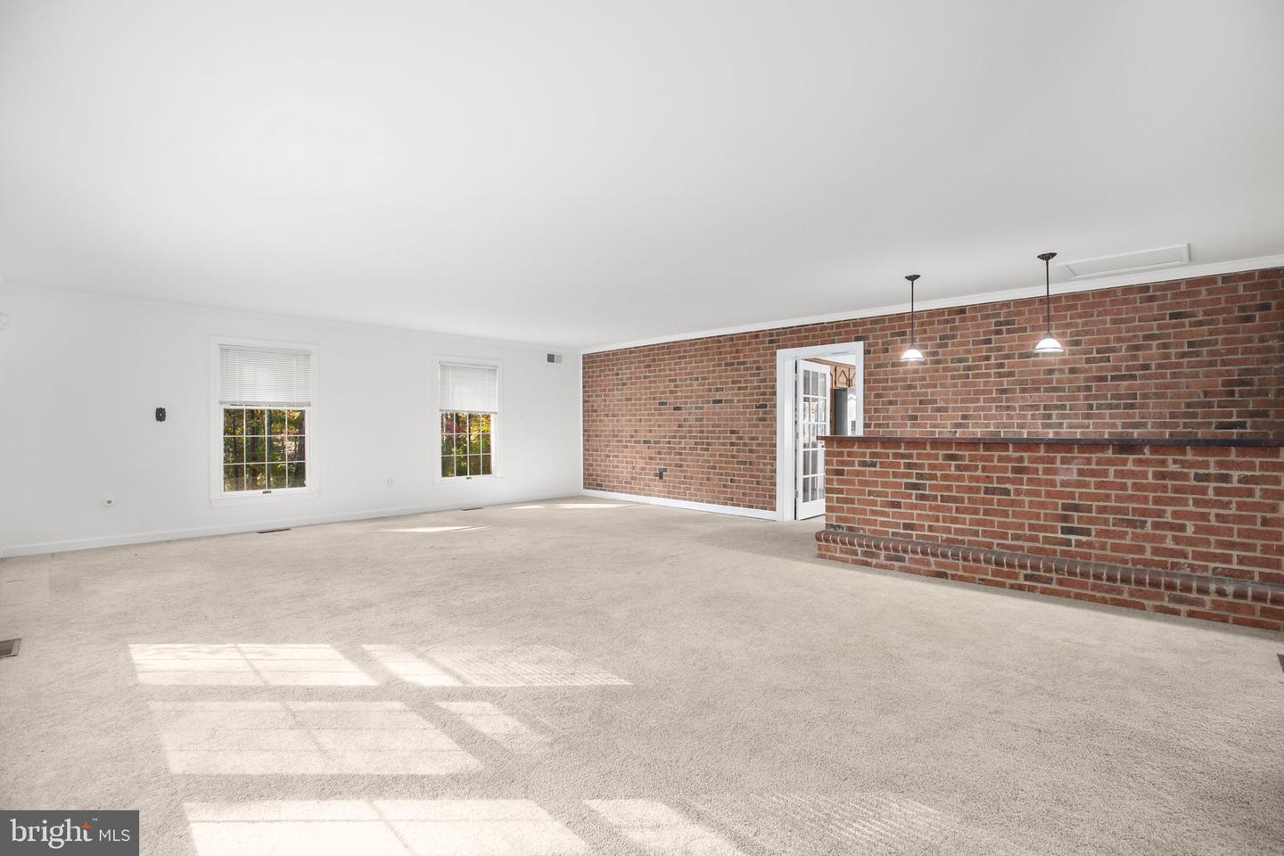 13469 FOWKE LN, WOODBRIDGE, Virginia 22192, 4 Bedrooms Bedrooms, ,3 BathroomsBathrooms,Residential,For sale,13469 FOWKE LN,VAPW2107214 MLS # VAPW2107214