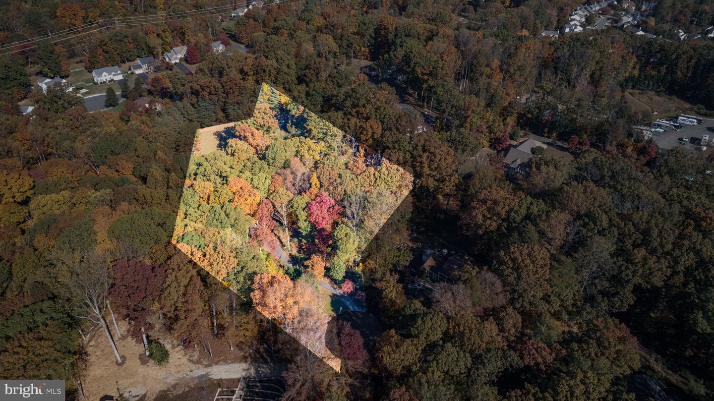 13469 FOWKE LN, WOODBRIDGE, Virginia 22192, 4 Bedrooms Bedrooms, ,3 BathroomsBathrooms,Residential,For sale,13469 FOWKE LN,VAPW2107214 MLS # VAPW2107214