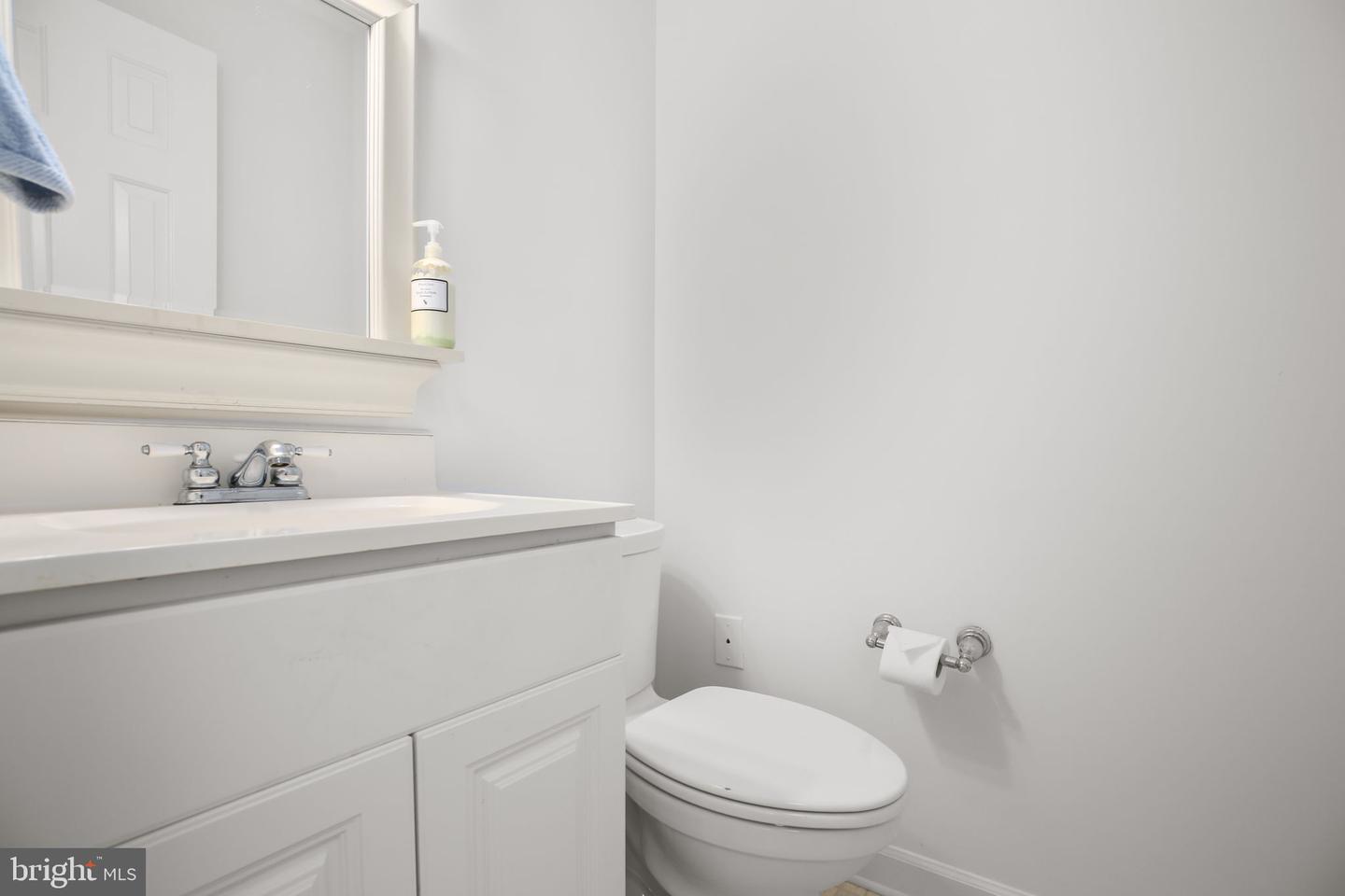 13469 FOWKE LN, WOODBRIDGE, Virginia 22192, 4 Bedrooms Bedrooms, ,3 BathroomsBathrooms,Residential,For sale,13469 FOWKE LN,VAPW2107214 MLS # VAPW2107214