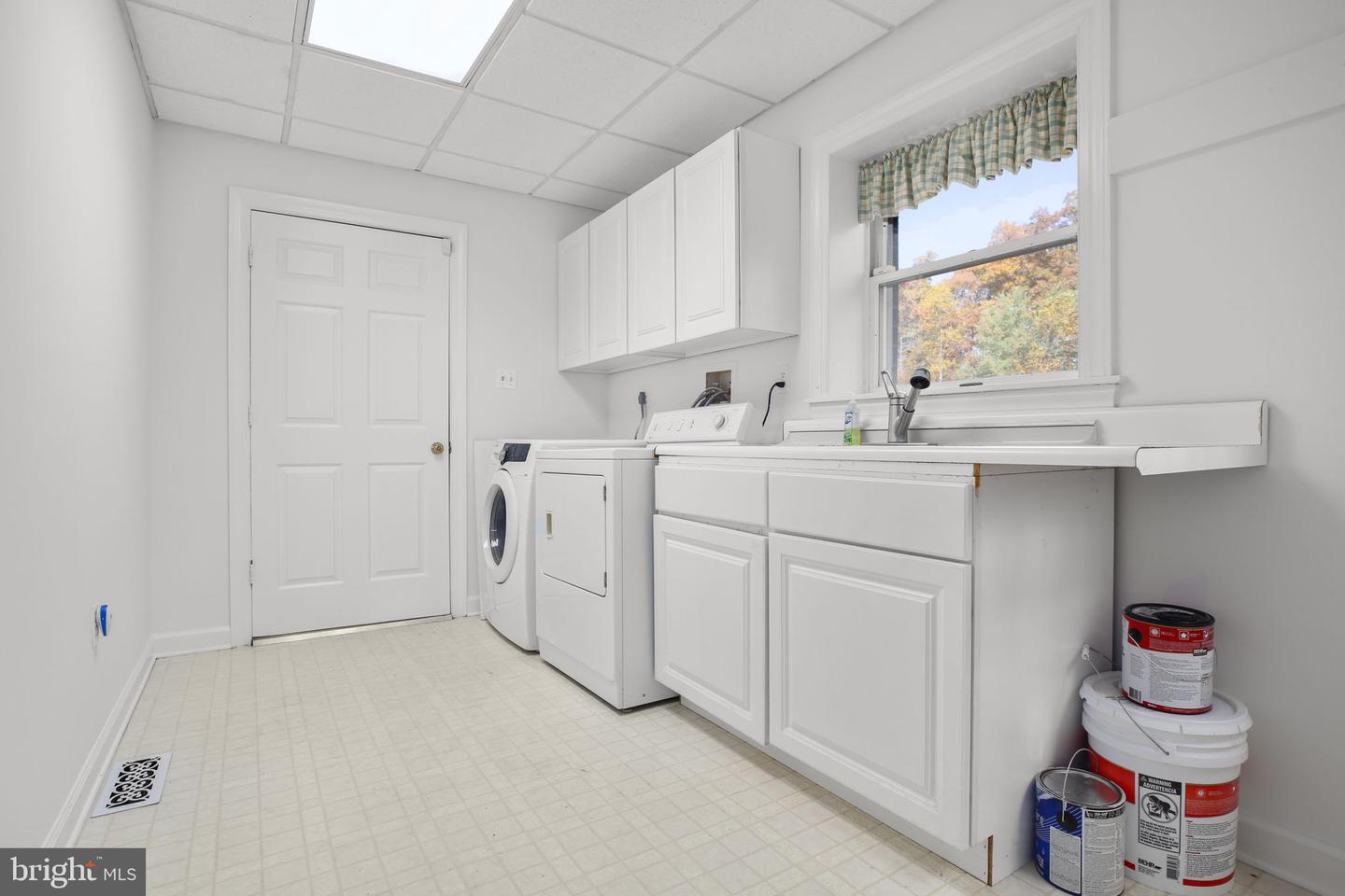 13469 FOWKE LN, WOODBRIDGE, Virginia 22192, 4 Bedrooms Bedrooms, ,3 BathroomsBathrooms,Residential,For sale,13469 FOWKE LN,VAPW2107214 MLS # VAPW2107214