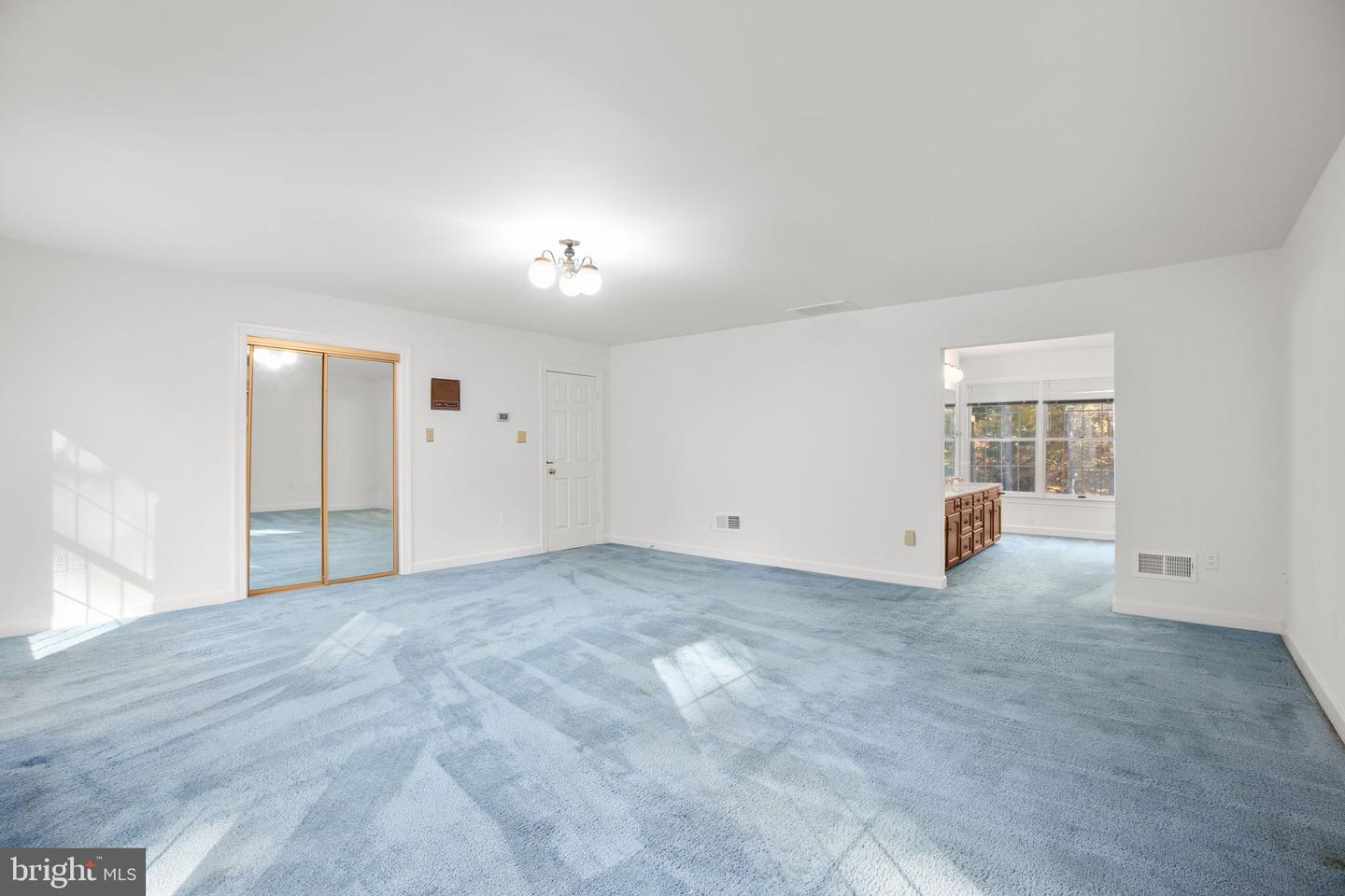 13469 FOWKE LN, WOODBRIDGE, Virginia 22192, 4 Bedrooms Bedrooms, ,3 BathroomsBathrooms,Residential,For sale,13469 FOWKE LN,VAPW2107214 MLS # VAPW2107214