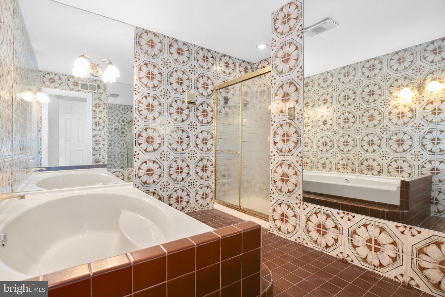 13469 FOWKE LN, WOODBRIDGE, Virginia 22192, 4 Bedrooms Bedrooms, ,3 BathroomsBathrooms,Residential,For sale,13469 FOWKE LN,VAPW2107214 MLS # VAPW2107214