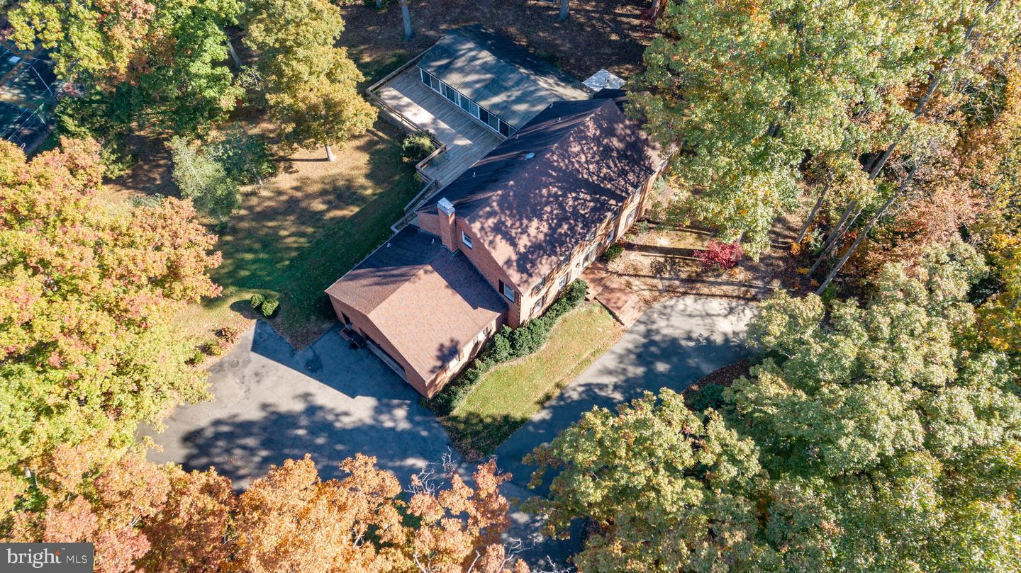 13469 FOWKE LN, WOODBRIDGE, Virginia 22192, 4 Bedrooms Bedrooms, ,3 BathroomsBathrooms,Residential,For sale,13469 FOWKE LN,VAPW2107214 MLS # VAPW2107214