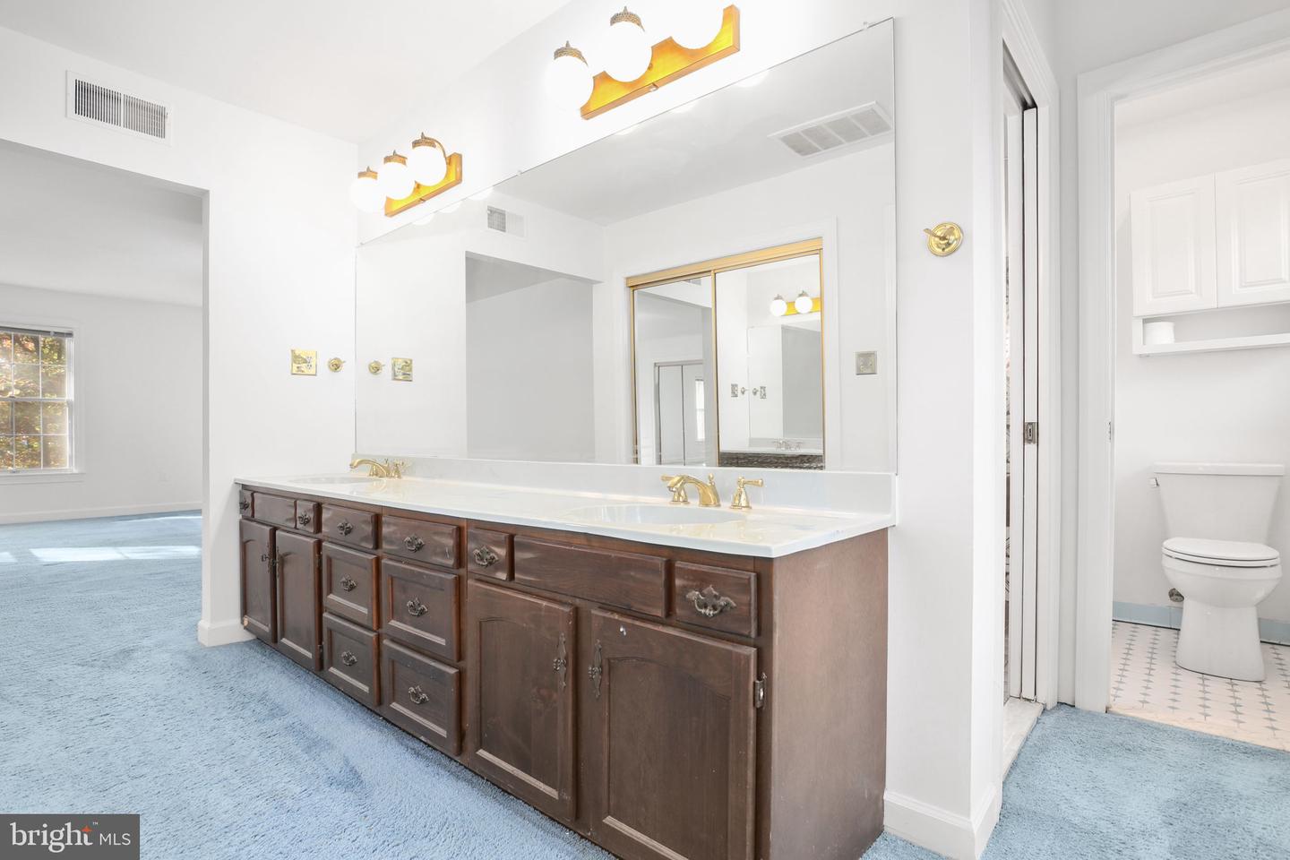 13469 FOWKE LN, WOODBRIDGE, Virginia 22192, 4 Bedrooms Bedrooms, ,3 BathroomsBathrooms,Residential,For sale,13469 FOWKE LN,VAPW2107214 MLS # VAPW2107214