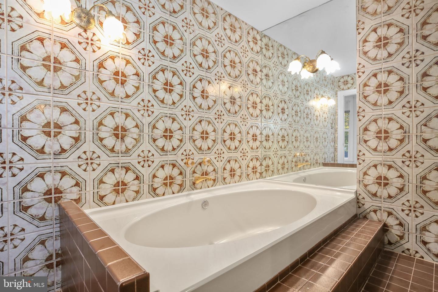 13469 FOWKE LN, WOODBRIDGE, Virginia 22192, 4 Bedrooms Bedrooms, ,3 BathroomsBathrooms,Residential,For sale,13469 FOWKE LN,VAPW2107214 MLS # VAPW2107214