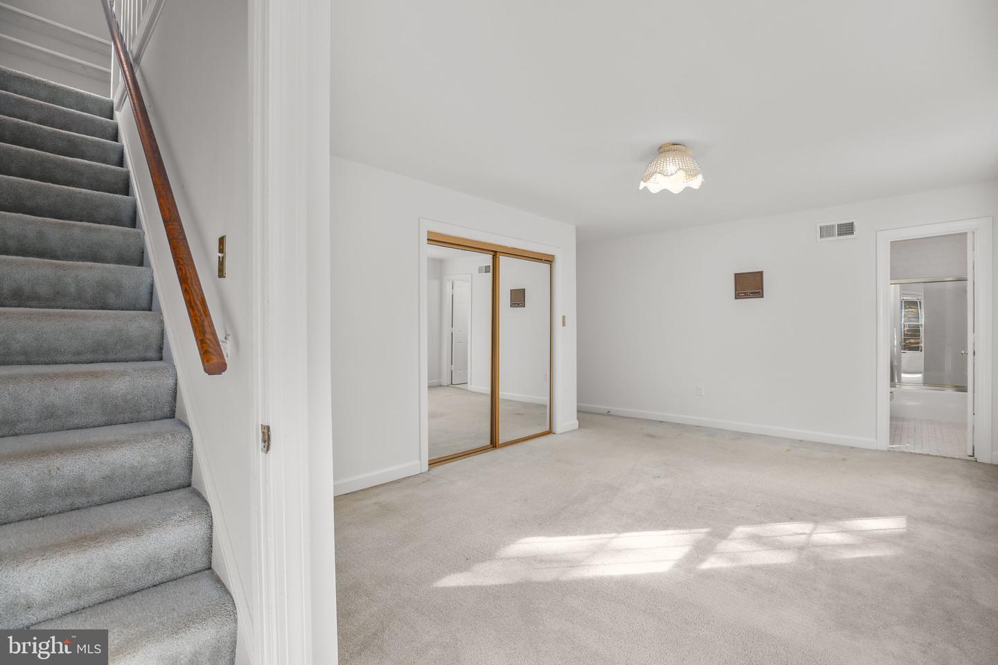 13469 FOWKE LN, WOODBRIDGE, Virginia 22192, 4 Bedrooms Bedrooms, ,3 BathroomsBathrooms,Residential,For sale,13469 FOWKE LN,VAPW2107214 MLS # VAPW2107214