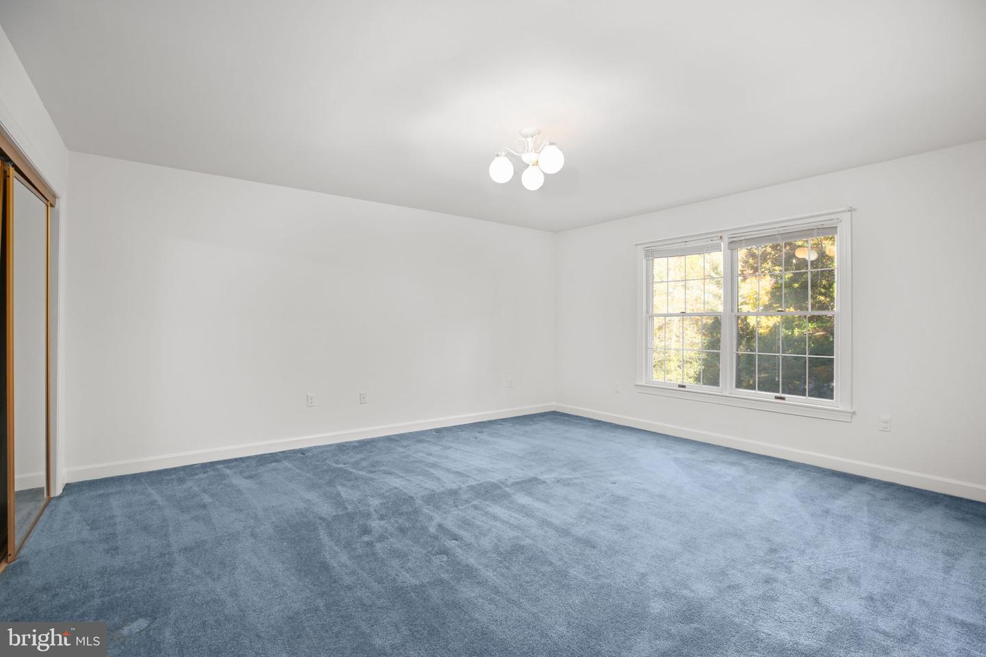 13469 FOWKE LN, WOODBRIDGE, Virginia 22192, 4 Bedrooms Bedrooms, ,3 BathroomsBathrooms,Residential,For sale,13469 FOWKE LN,VAPW2107214 MLS # VAPW2107214