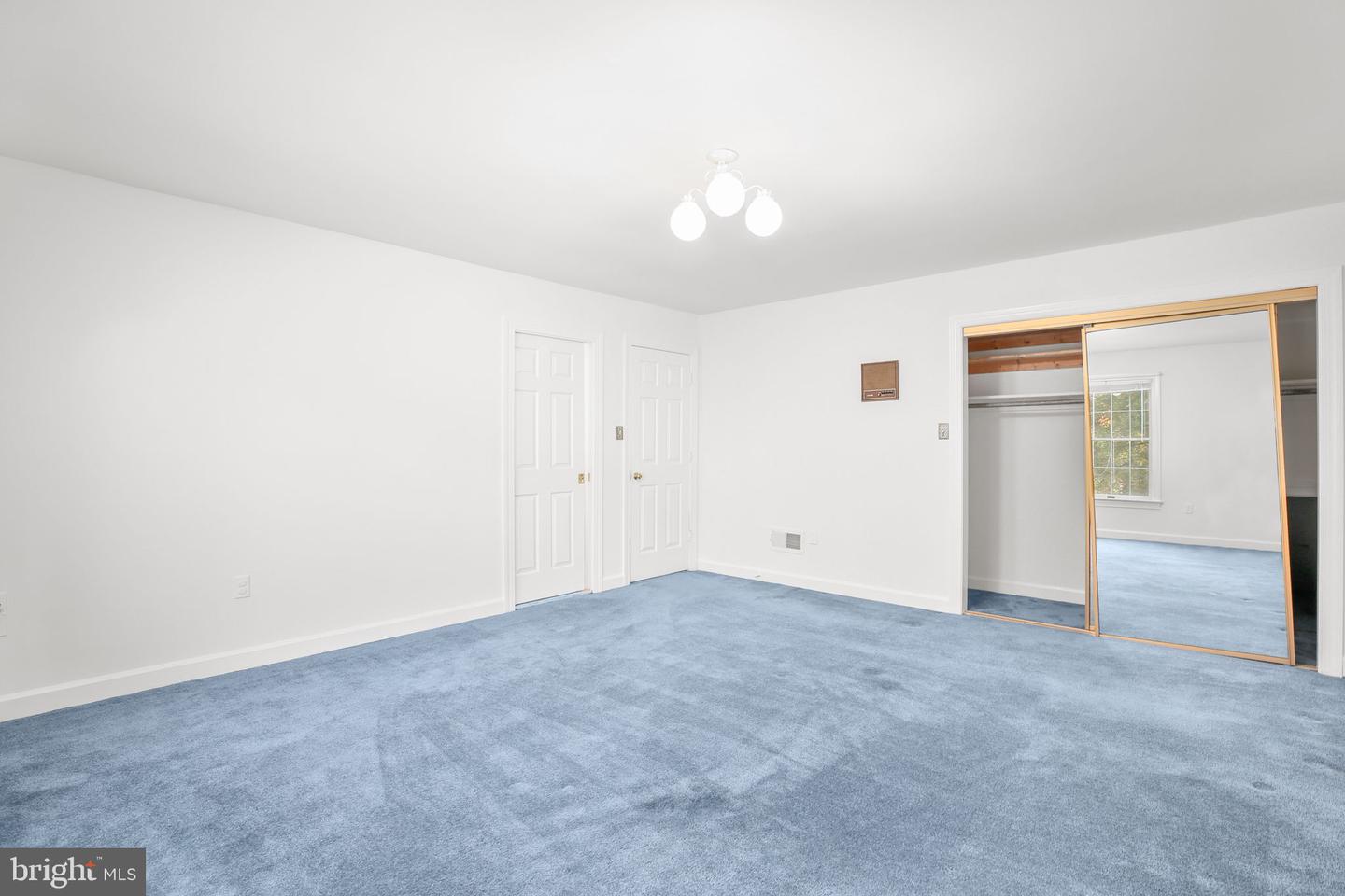 13469 FOWKE LN, WOODBRIDGE, Virginia 22192, 4 Bedrooms Bedrooms, ,3 BathroomsBathrooms,Residential,For sale,13469 FOWKE LN,VAPW2107214 MLS # VAPW2107214