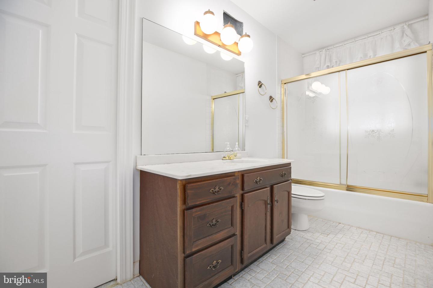 13469 FOWKE LN, WOODBRIDGE, Virginia 22192, 4 Bedrooms Bedrooms, ,3 BathroomsBathrooms,Residential,For sale,13469 FOWKE LN,VAPW2107214 MLS # VAPW2107214