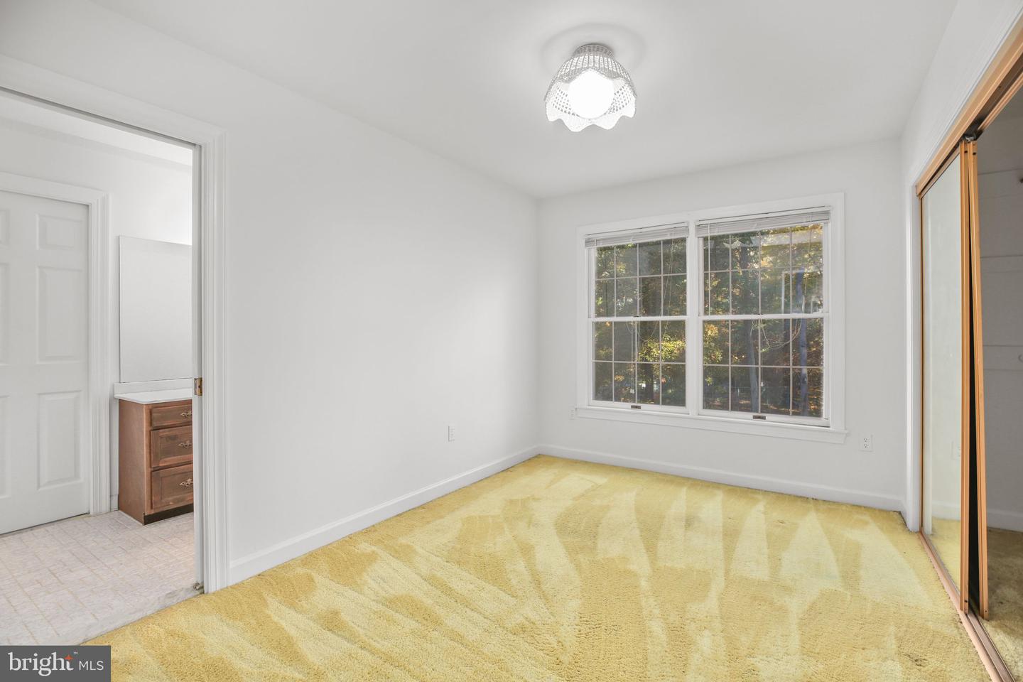 13469 FOWKE LN, WOODBRIDGE, Virginia 22192, 4 Bedrooms Bedrooms, ,3 BathroomsBathrooms,Residential,For sale,13469 FOWKE LN,VAPW2107214 MLS # VAPW2107214