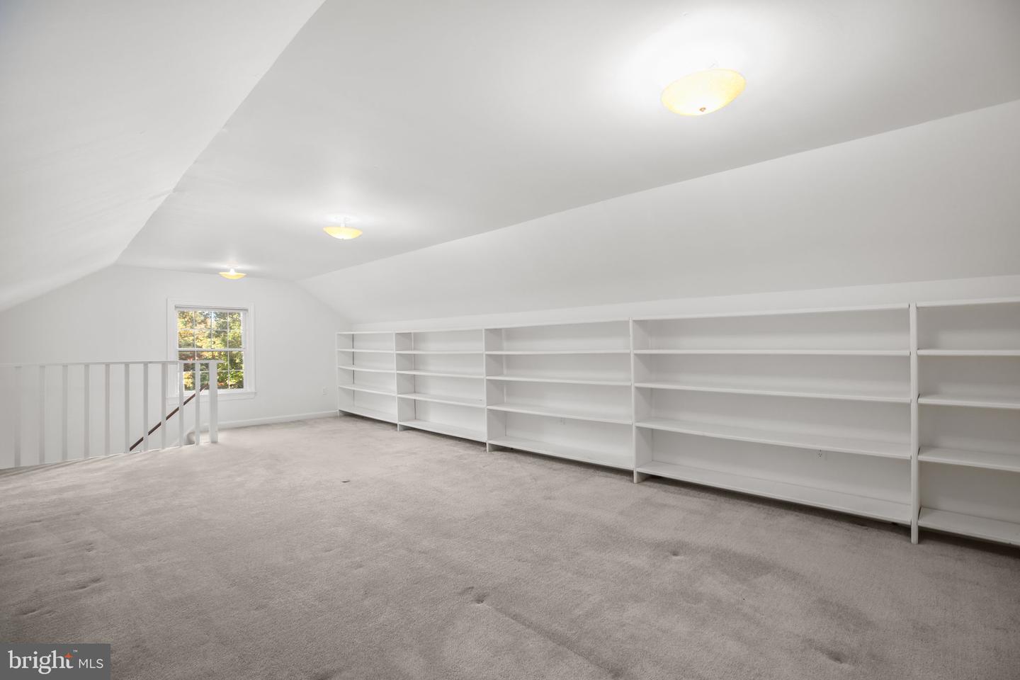 13469 FOWKE LN, WOODBRIDGE, Virginia 22192, 4 Bedrooms Bedrooms, ,3 BathroomsBathrooms,Residential,For sale,13469 FOWKE LN,VAPW2107214 MLS # VAPW2107214