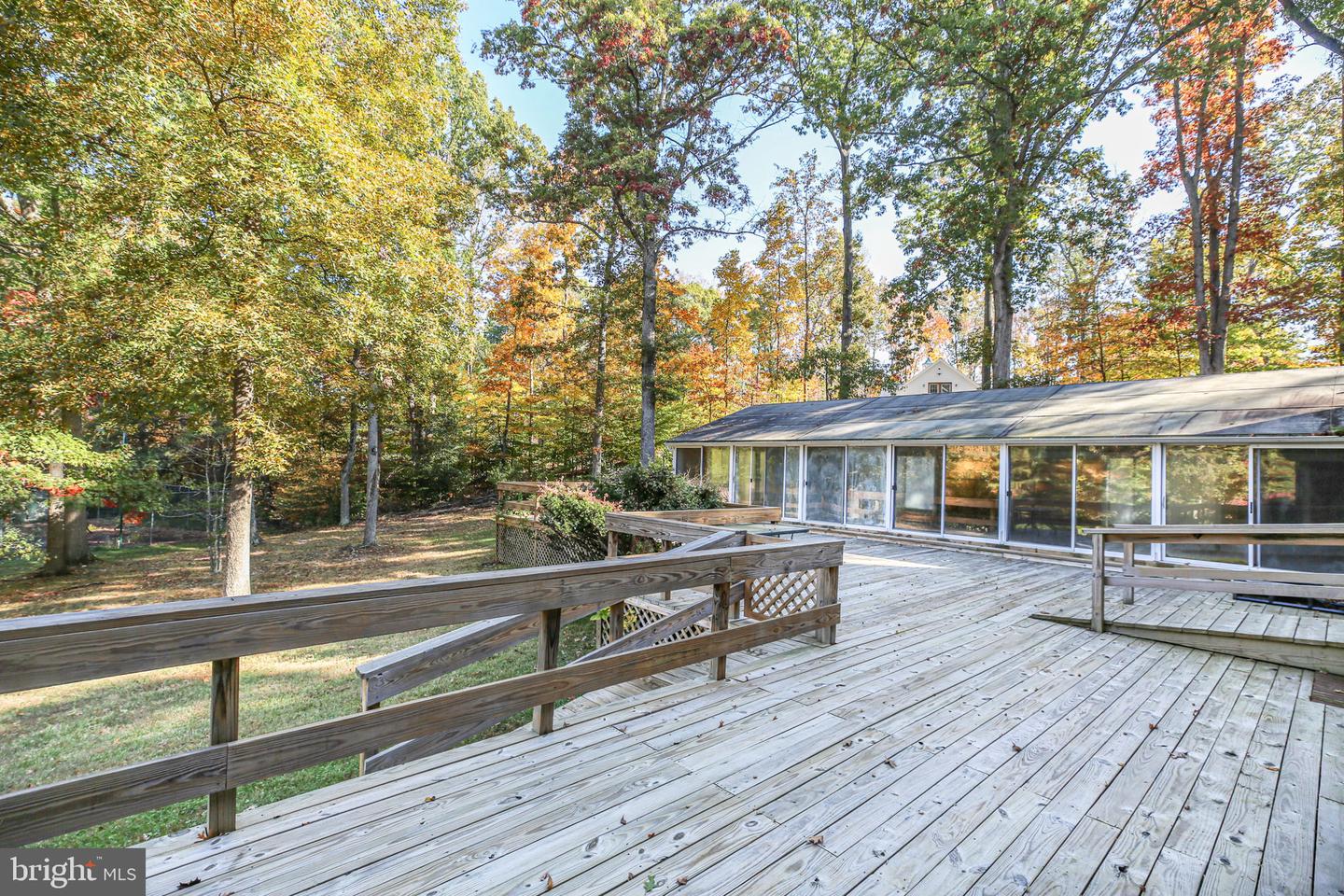 13469 FOWKE LN, WOODBRIDGE, Virginia 22192, 4 Bedrooms Bedrooms, ,3 BathroomsBathrooms,Residential,For sale,13469 FOWKE LN,VAPW2107214 MLS # VAPW2107214